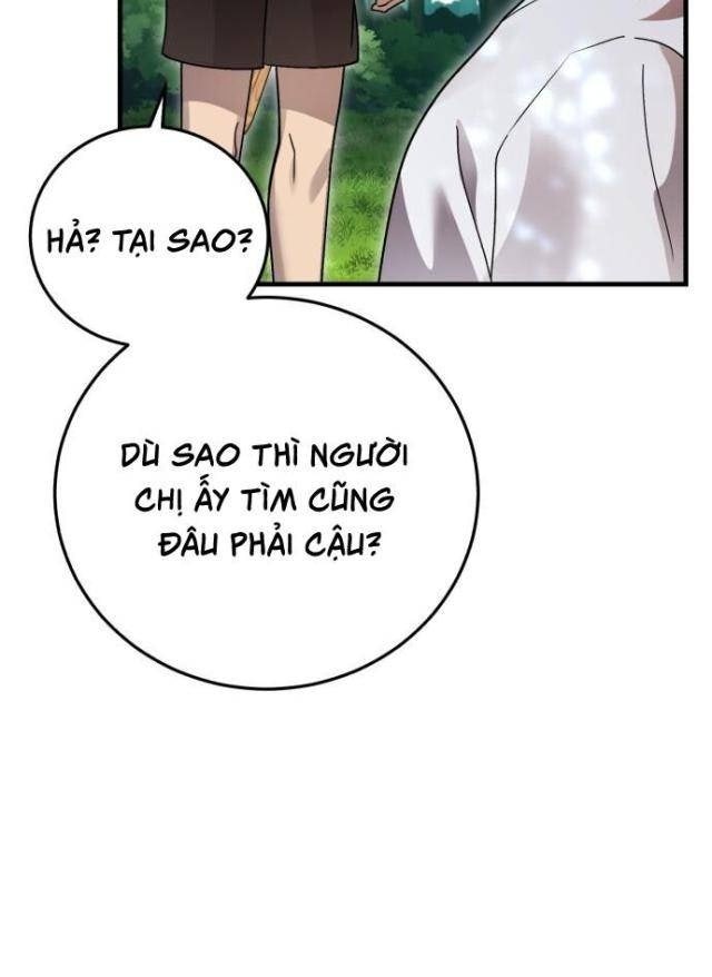 Anh Hùng, Ác Quỷ Và Kẻ Phản Diện - Page 138