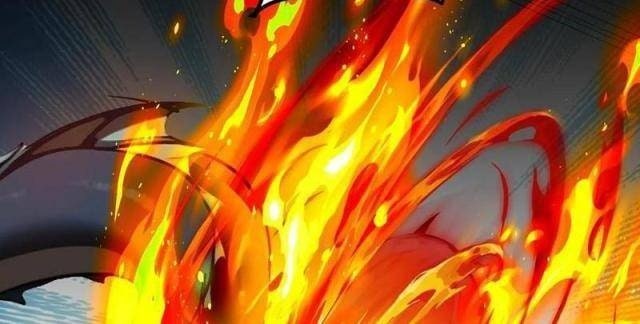Ma Tôn Nữ Đế Xuyên Không Thành Cấp Trên Của Tôi! - Page 4