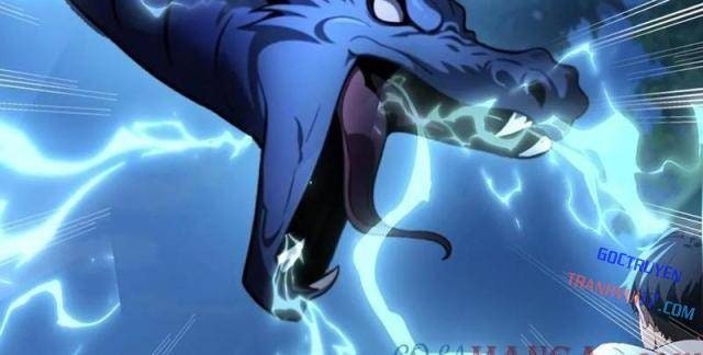 Ma Tôn Nữ Đế Xuyên Không Thành Cấp Trên Của Tôi! - Page 12