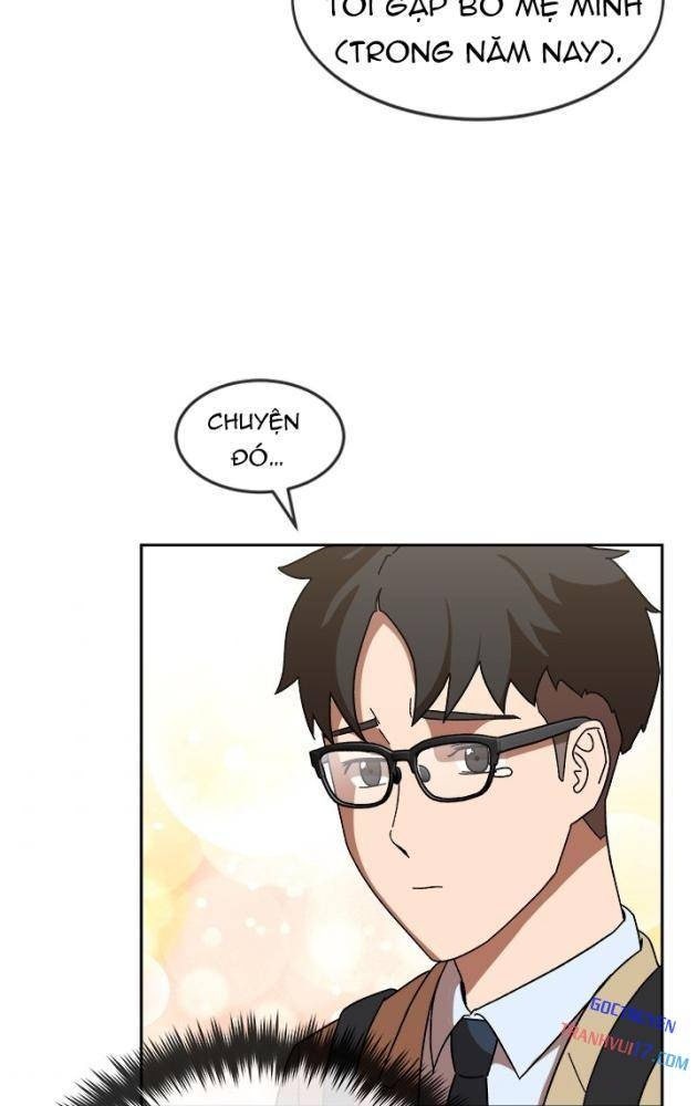 Trường Học Vương Quyền - Page 45
