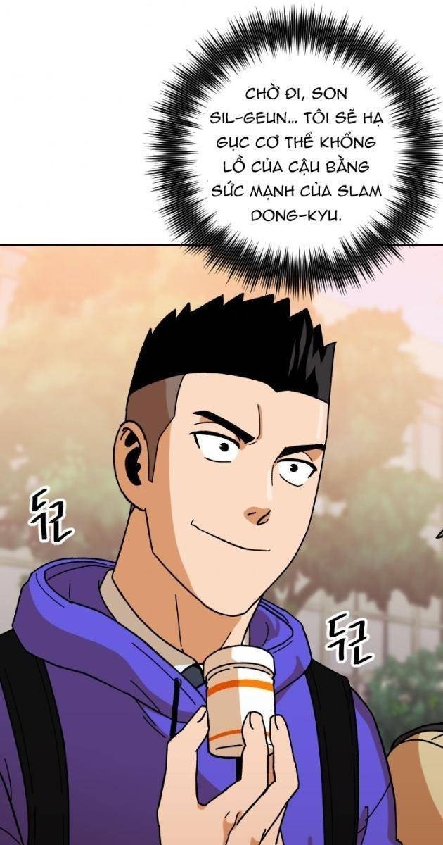 Trường Học Vương Quyền - Page 77