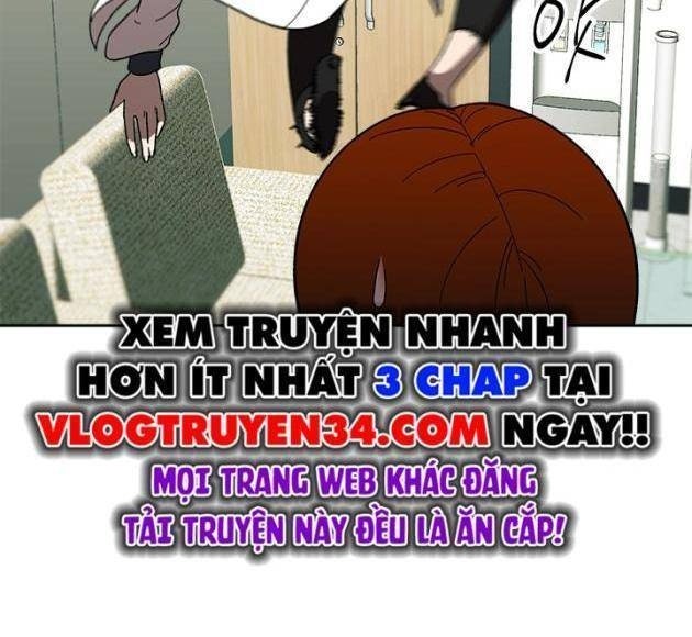 Trường Học Vương Quyền - Page 30