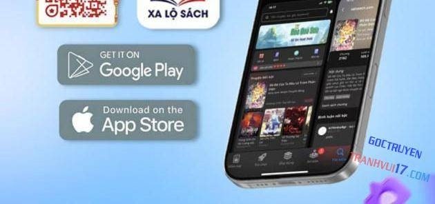 Xuyên Không Thành Npc, Ta Có Bà Xã Che Chở! - Page 80