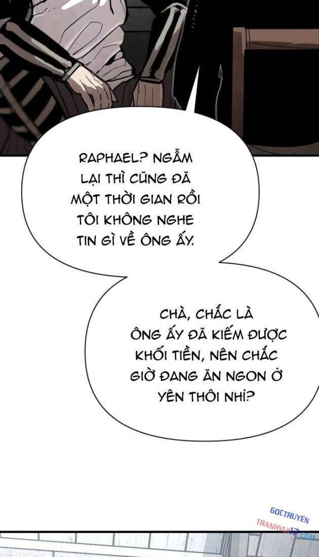 Đại Chiến Tử Thi - Page 79