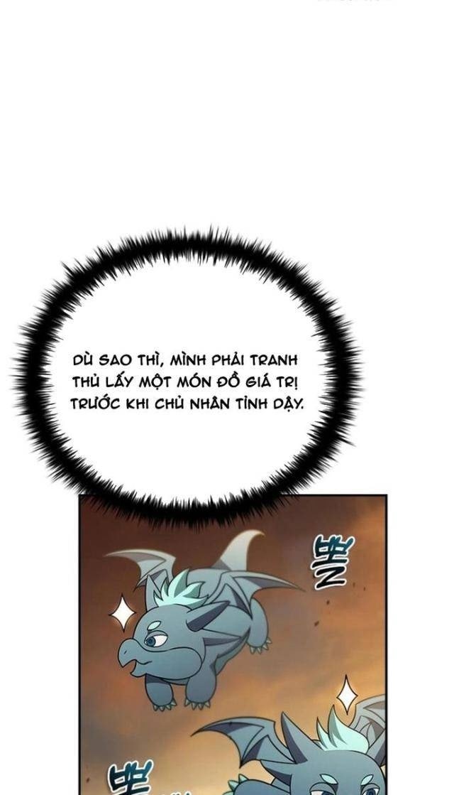Bậc Thầy Thuần Hóa - Page 58