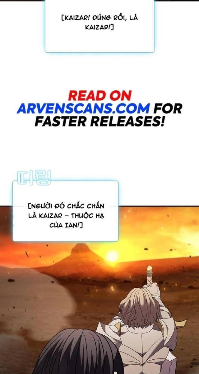 Bậc Thầy Thuần Hóa - Page 82