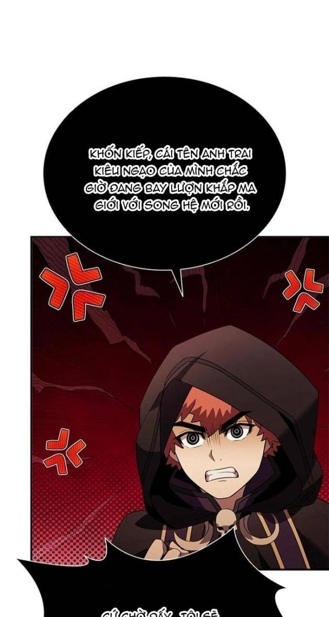Bậc Thầy Thuần Hóa - Page 103