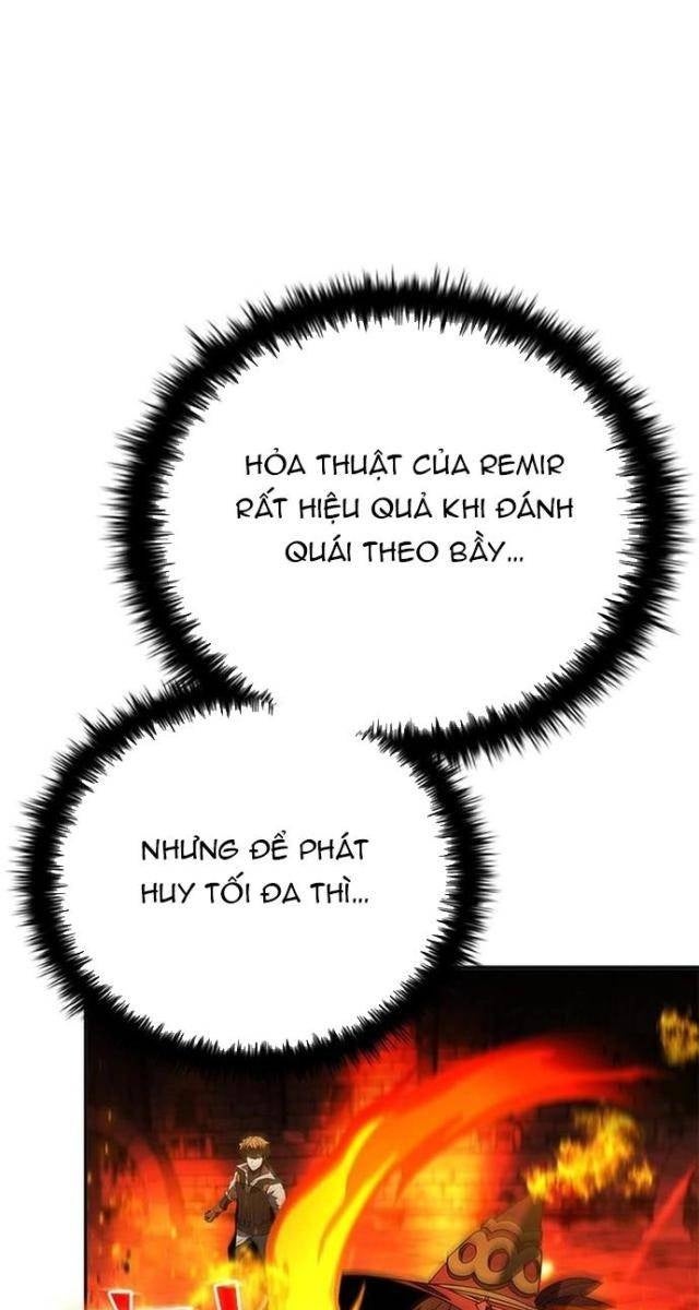 Bậc Thầy Thuần Hóa - Page 17