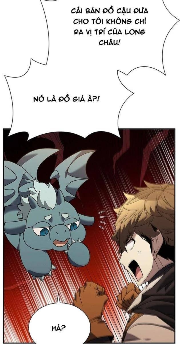 Bậc Thầy Thuần Hóa - Page 119