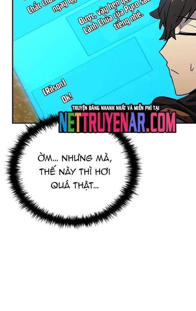 Bậc Thầy Thuần Hóa - Page 122