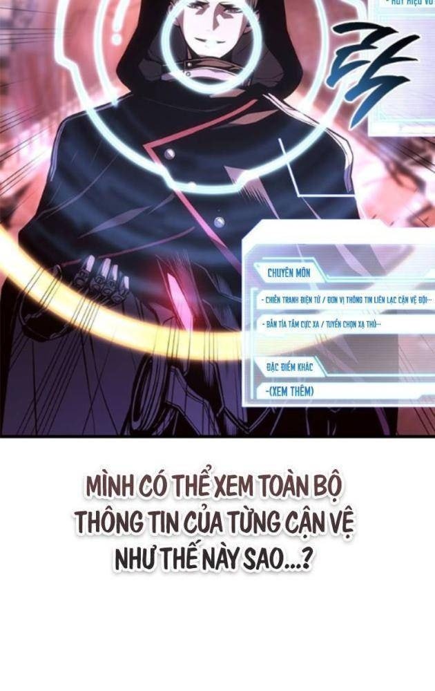 Tạp Huyết - Page 10