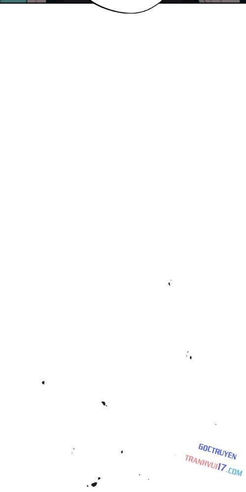 Cuộc Chiến Giữa Các Vị Thần - Page 40
