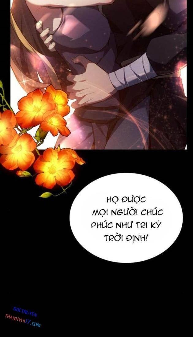 Băng Vương - Page 106
