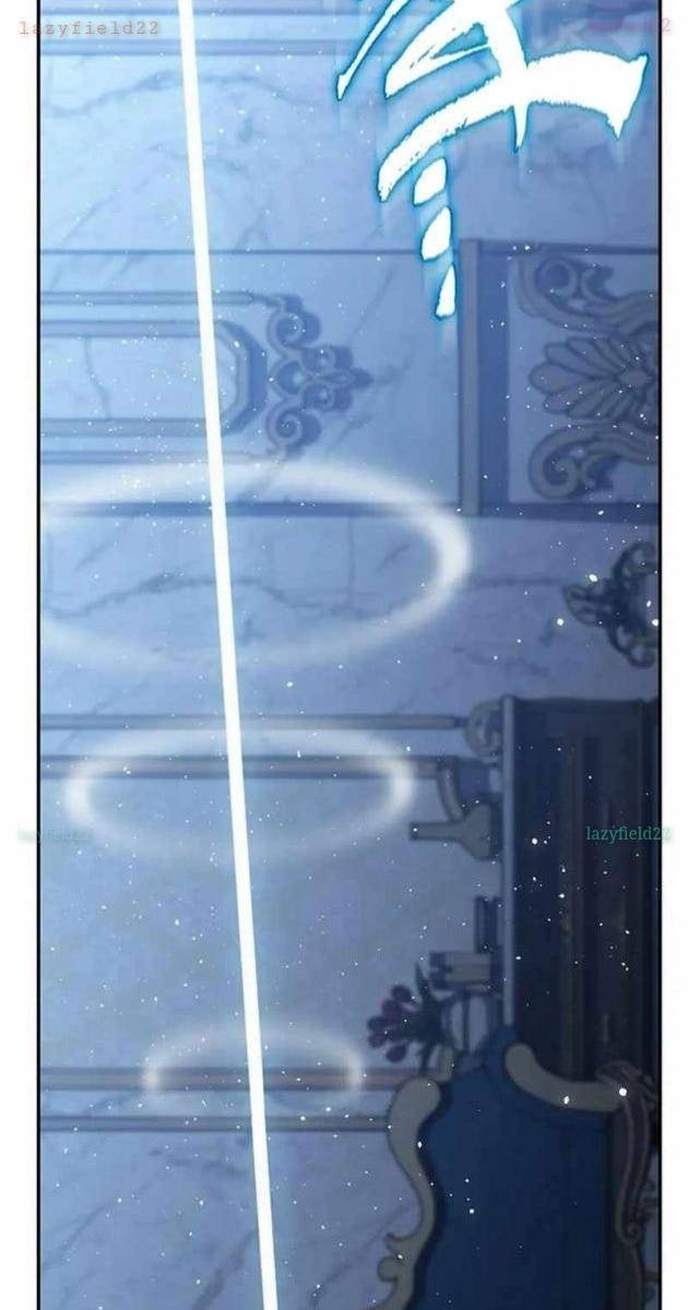 Băng Vương - Page 49