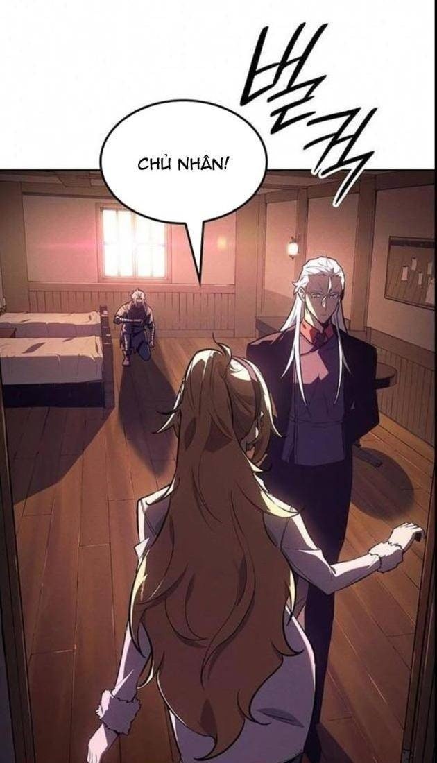 Băng Vương - Page 98