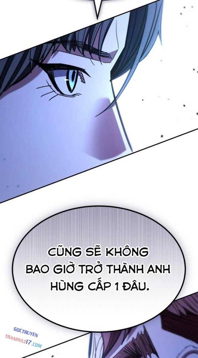 Tuyệt Thế Anh Hùng - Page 96