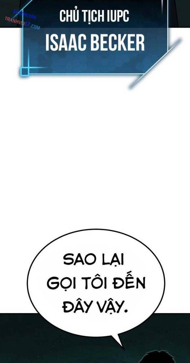 Tuyệt Thế Anh Hùng - Page 131