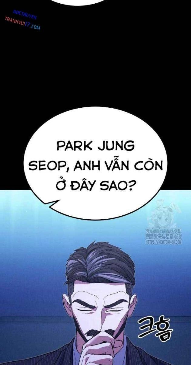 Tuyệt Thế Anh Hùng - Page 17