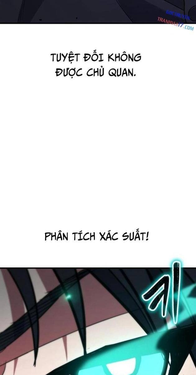 Tuyệt Thế Anh Hùng - Page 30