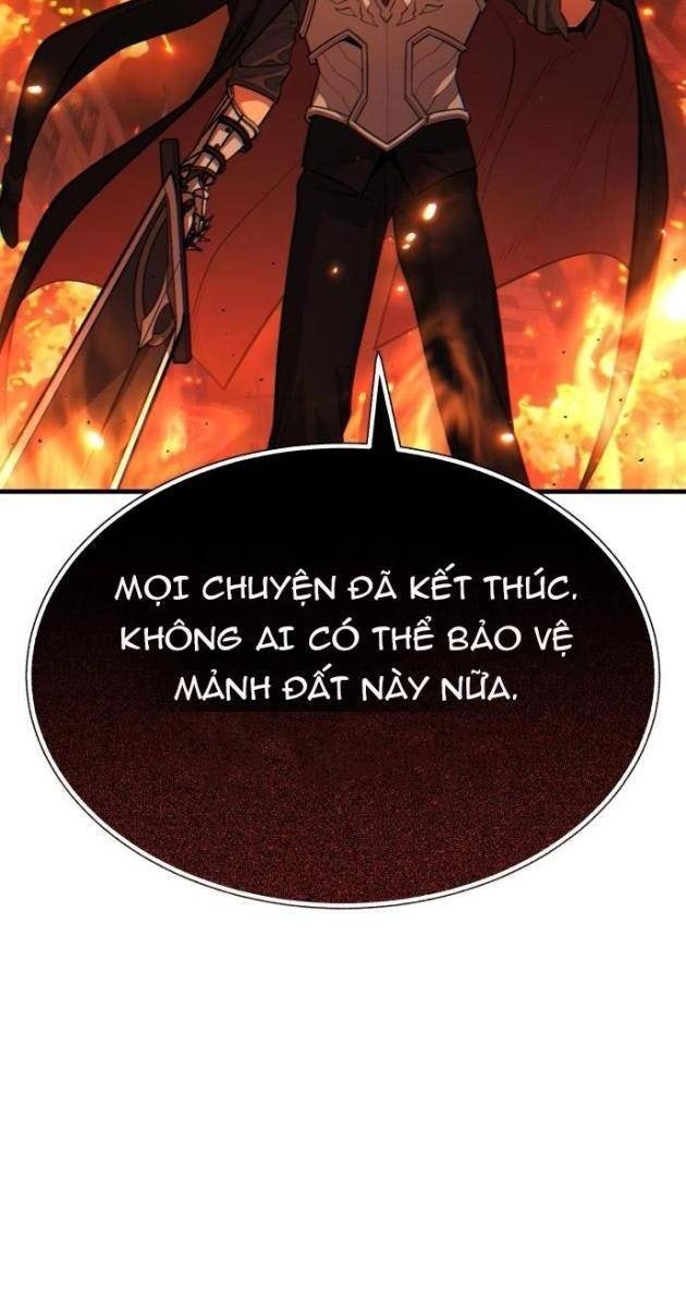 Tuyệt Thế Anh Hùng - Page 52