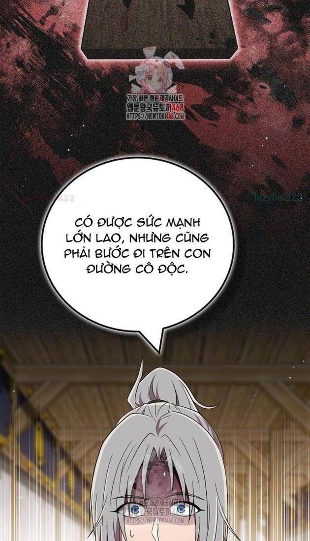 Huấn Luyện Viên Murim Thiên Tài - Page 2