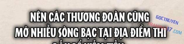 Huấn Luyện Viên Murim Thiên Tài - Page 67