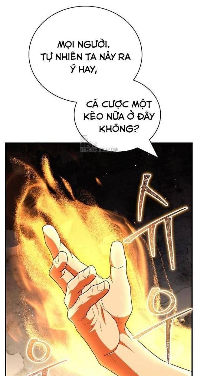 Huấn Luyện Viên Murim Thiên Tài - Page 76