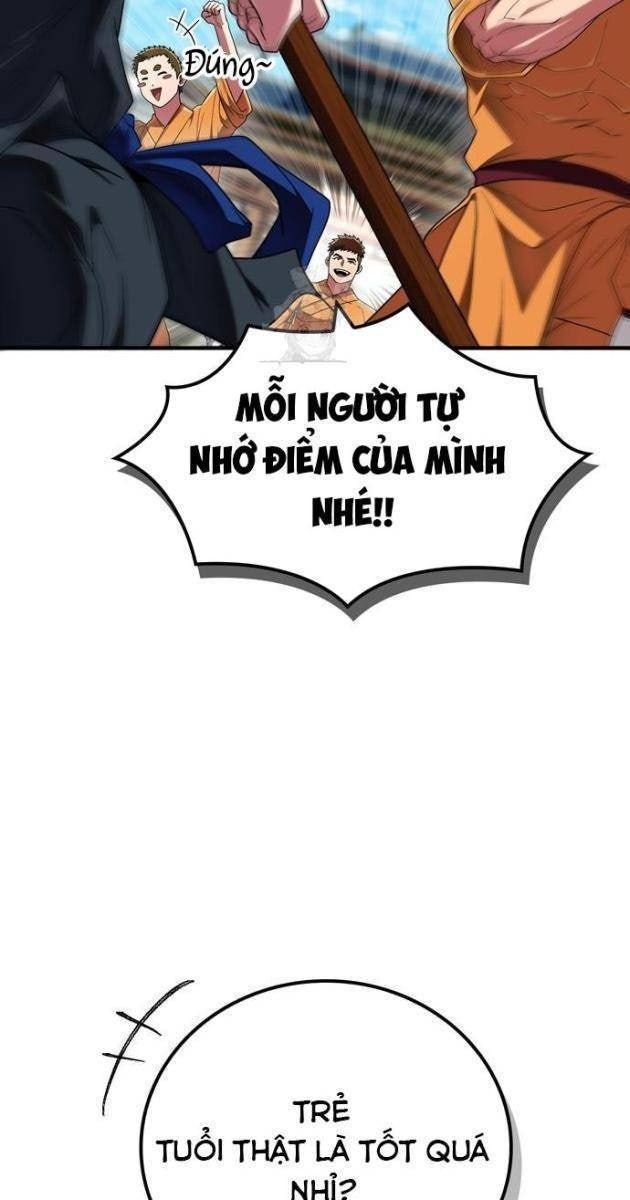 Huấn Luyện Viên Murim Thiên Tài - Page 90