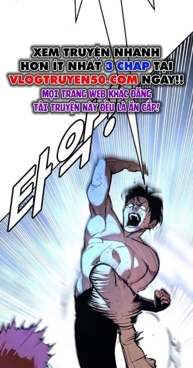 Cao Trung Đại Chiến - Page 167