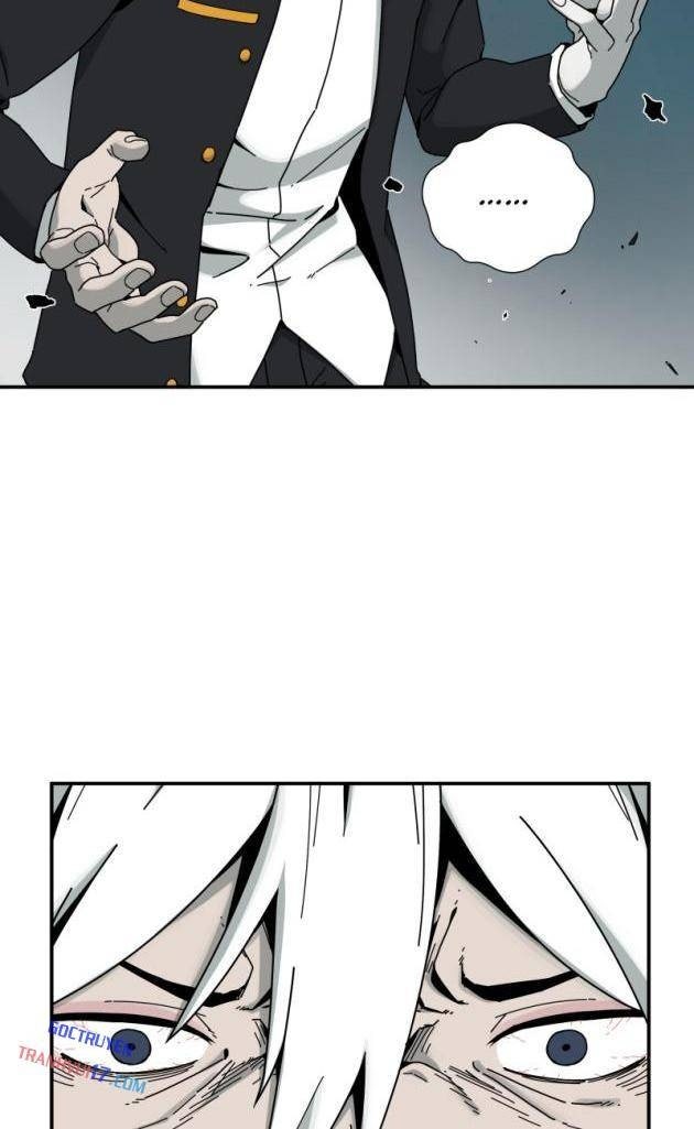 Mặt Trời Đen - Page 56