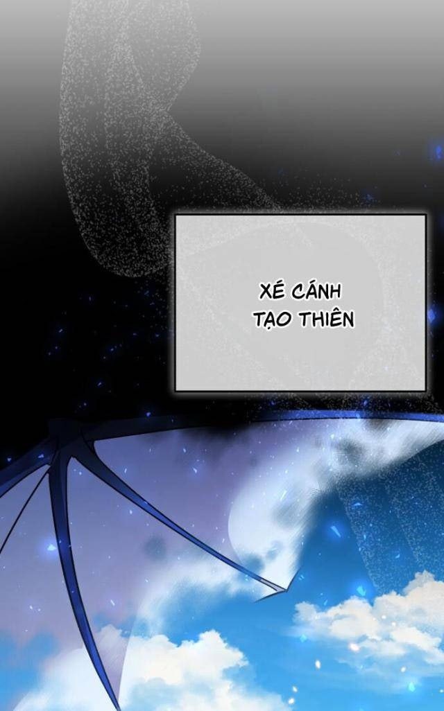 Anh Hùng, Ác Quỷ Và Kẻ Phản Diện - Page 20