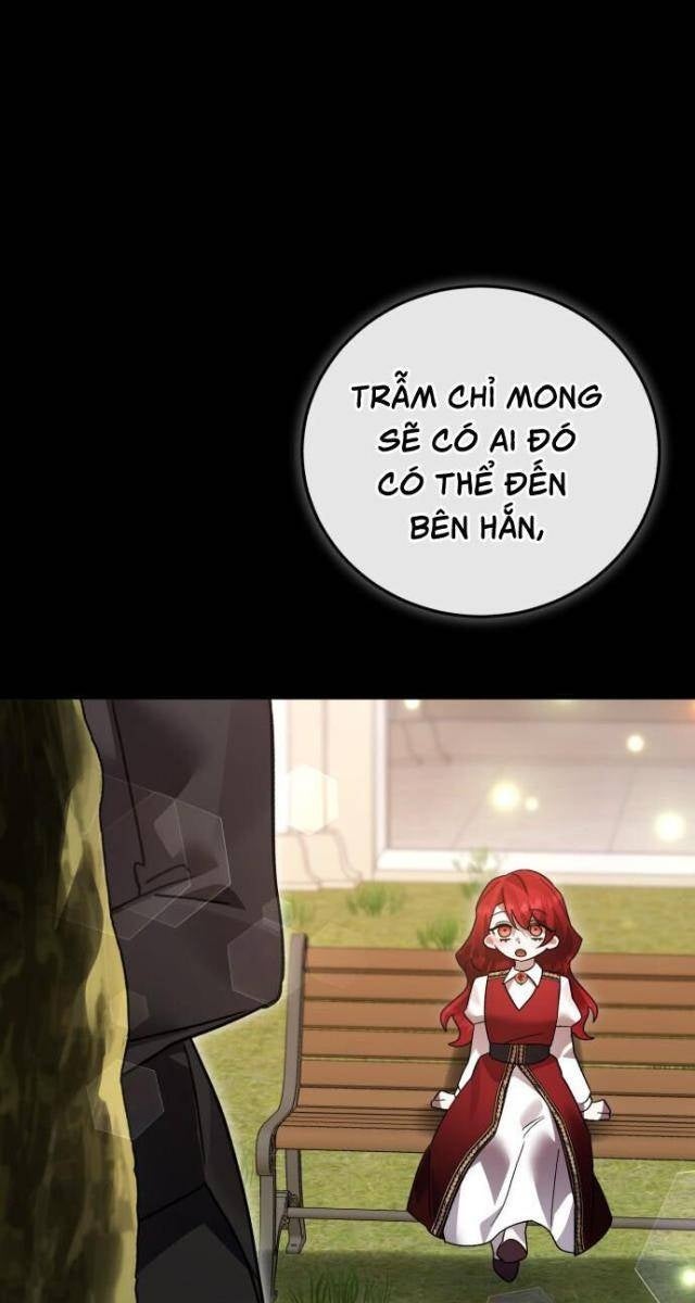 Anh Hùng, Ác Quỷ Và Kẻ Phản Diện - Page 57