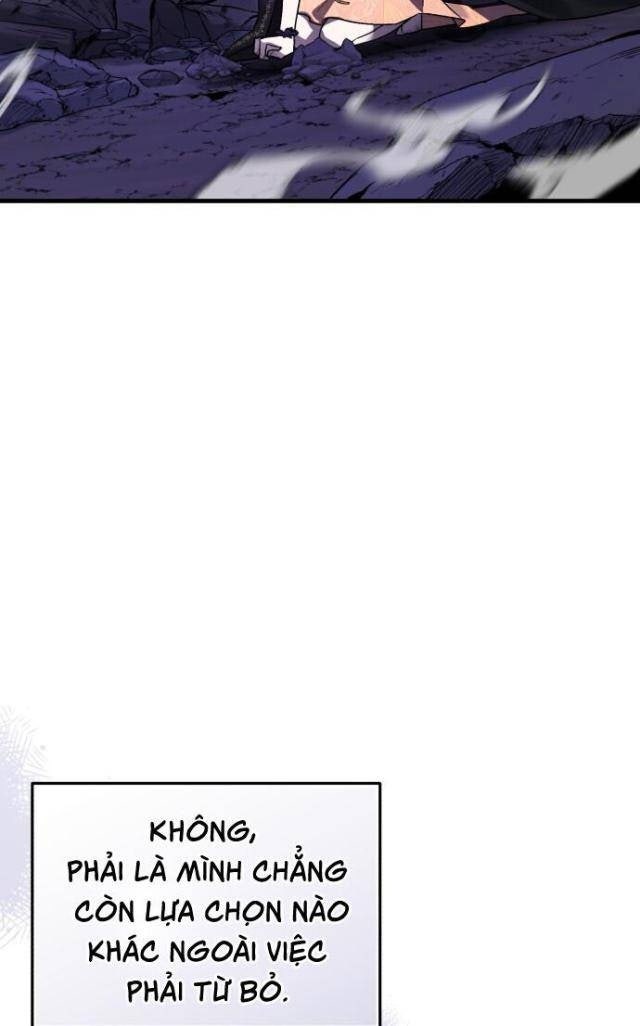 Anh Hùng, Ác Quỷ Và Kẻ Phản Diện - Page 68