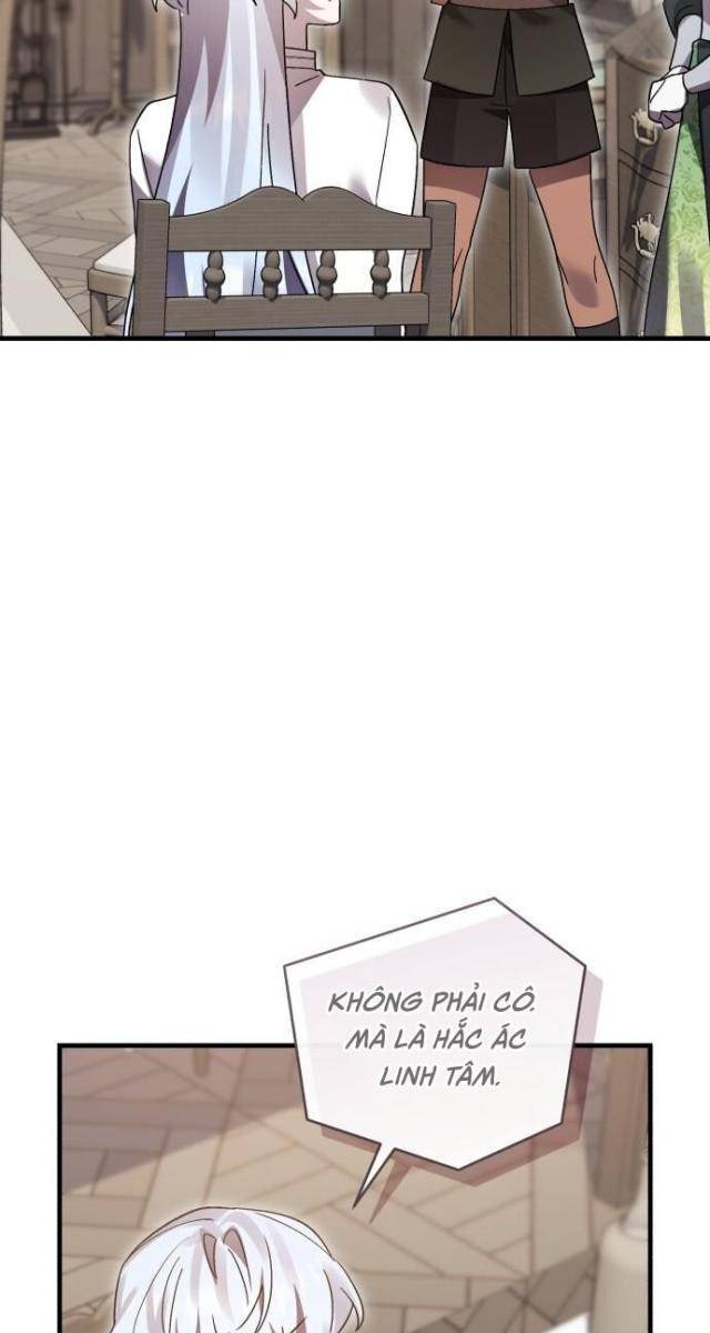 Anh Hùng, Ác Quỷ Và Kẻ Phản Diện - Page 89