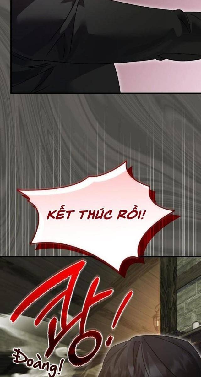 Anh Hùng, Ác Quỷ Và Kẻ Phản Diện - Page 110