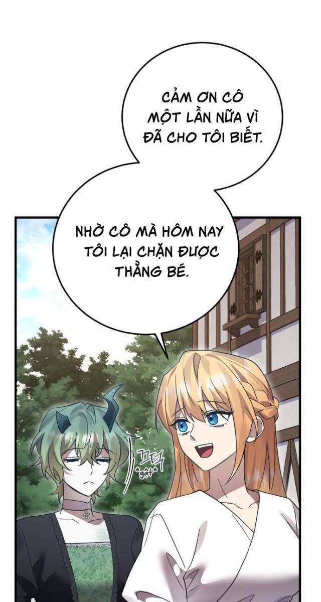 Anh Hùng, Ác Quỷ Và Kẻ Phản Diện - Page 112