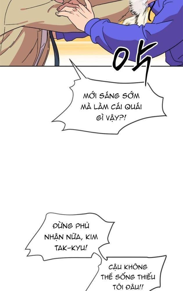 Trường Học Vương Quyền - Page 5