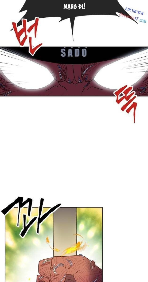 Trường Học Vương Quyền - Page 27