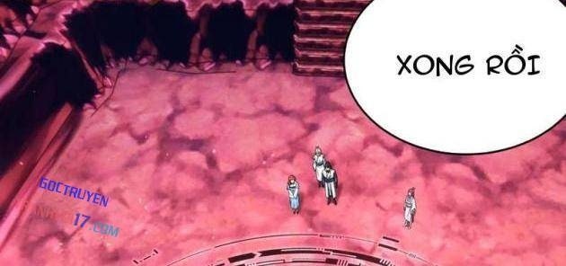Ta Đoạt Xá Người Chơi Hệ Thống - Page 39