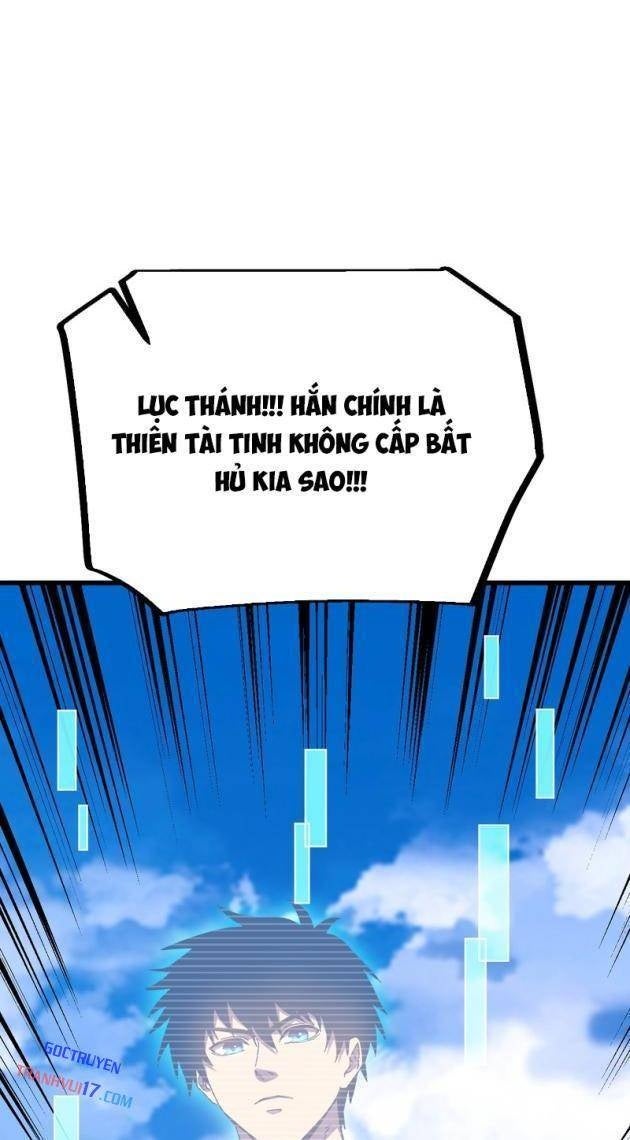 Cao Võ: Hạ Cánh Đến Một Vạn Năm Sau - Page 76