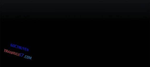 Kí Sự Hồi Quy - Page 109