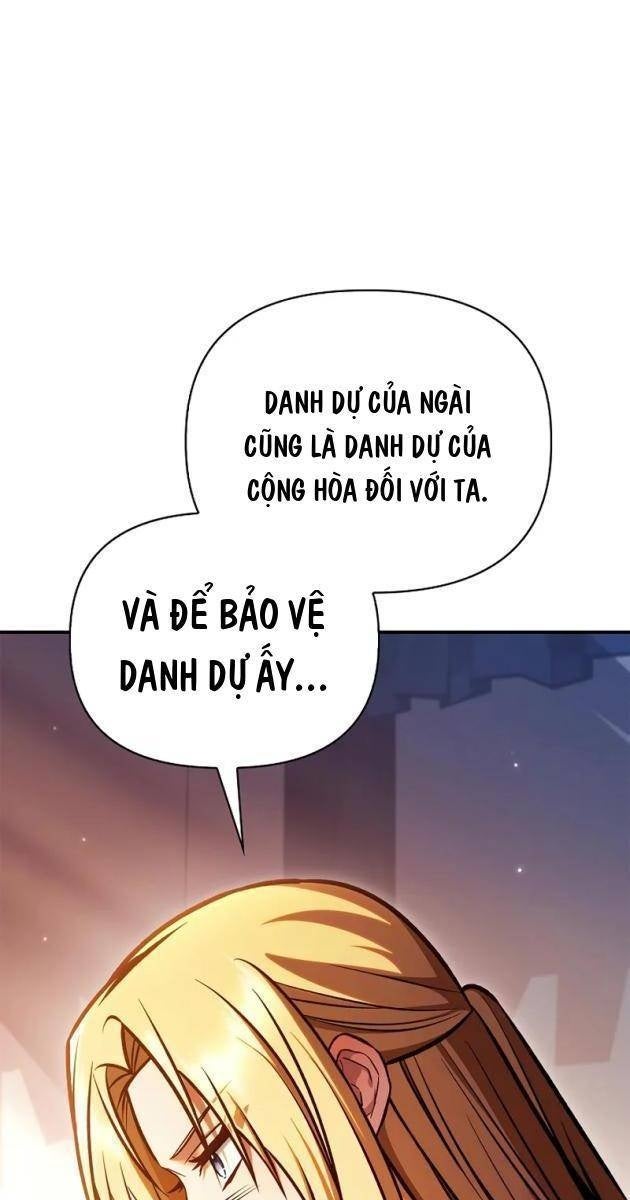 Kí Sự Hồi Quy - Page 115