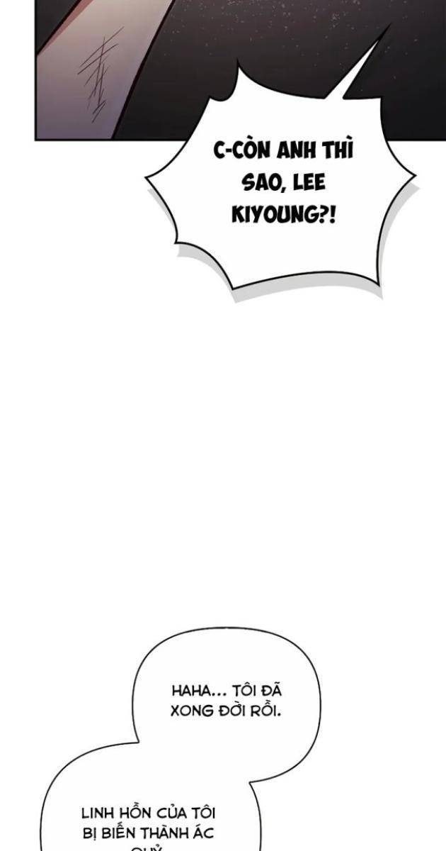 Kí Sự Hồi Quy - Page 128