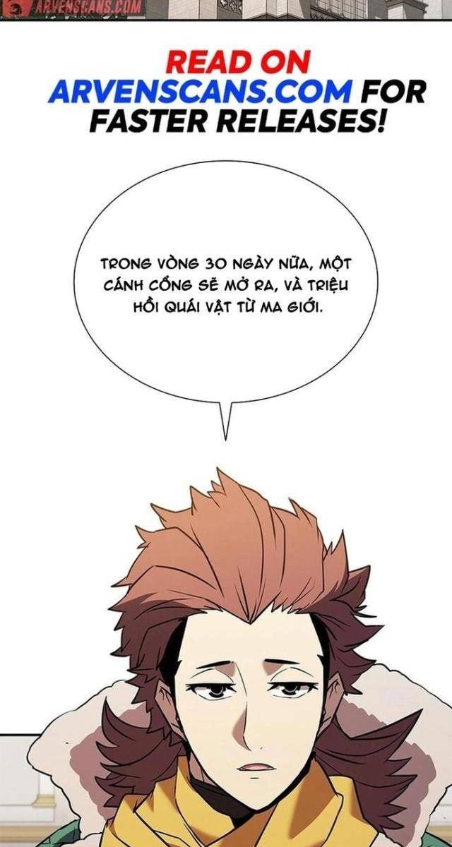 Bậc Thầy Thuần Hóa - Page 61