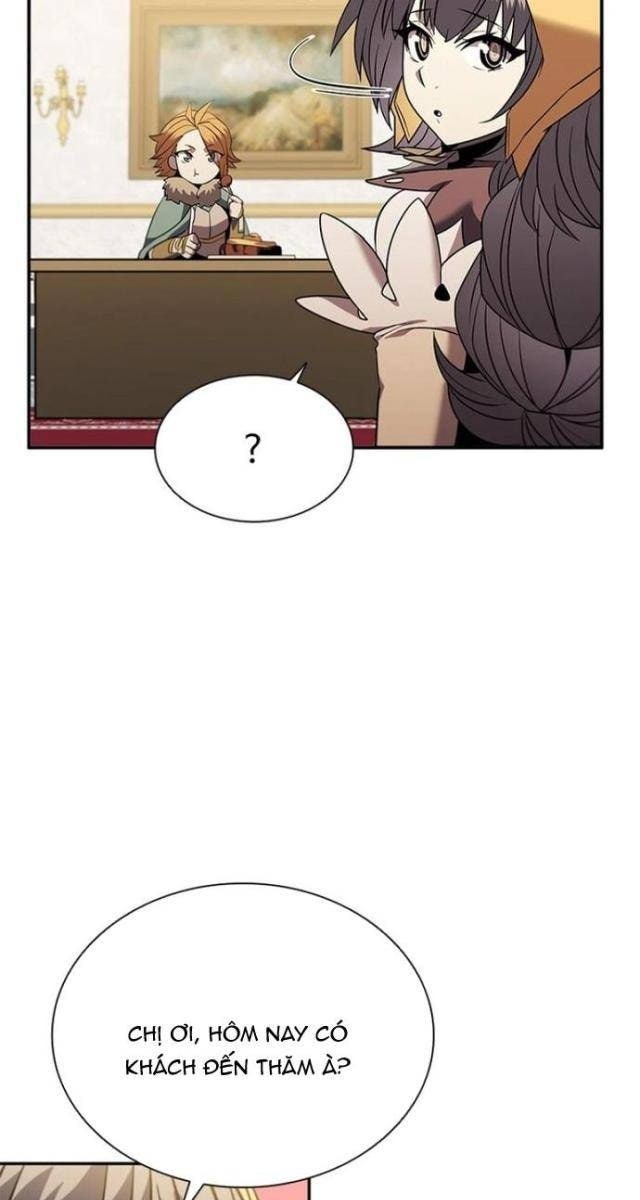 Bậc Thầy Thuần Hóa - Page 12