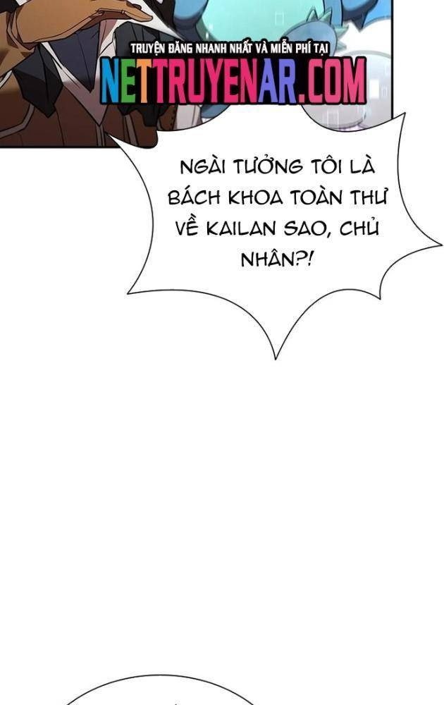 Bậc Thầy Thuần Hóa - Page 62
