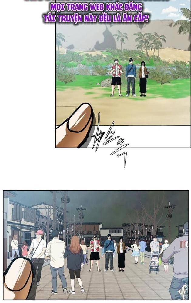 Gia Đình Bí Mật - Page 88