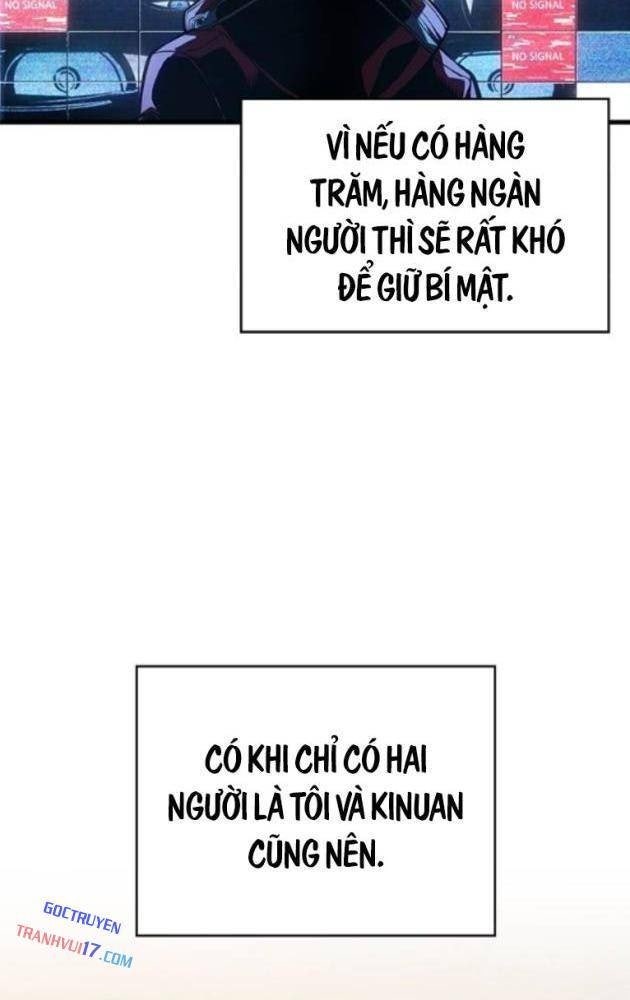 Tạp Huyết - Page 96