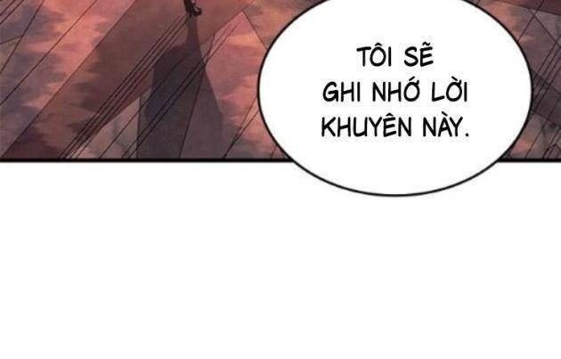 Tạp Huyết - Page 106