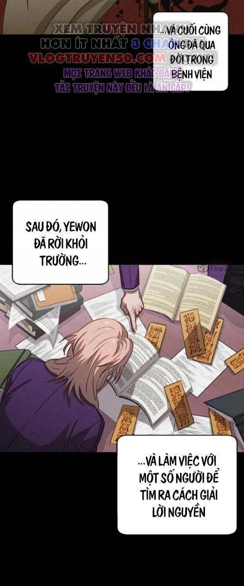Cuộc Chiến Giữa Các Vị Thần - Page 17